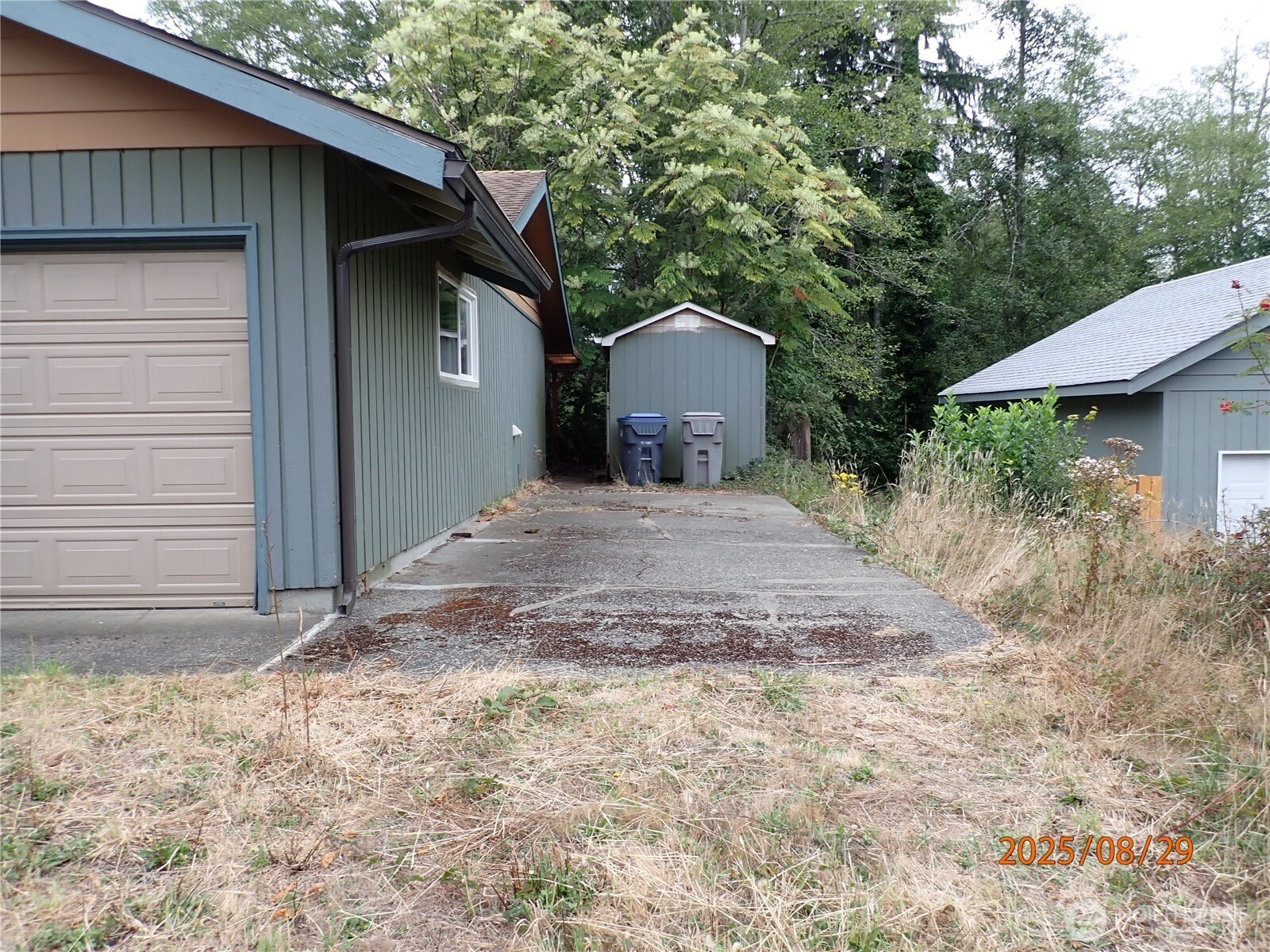 6814 River Road Aberdeen, WA 98520 - Photo 22 of 22