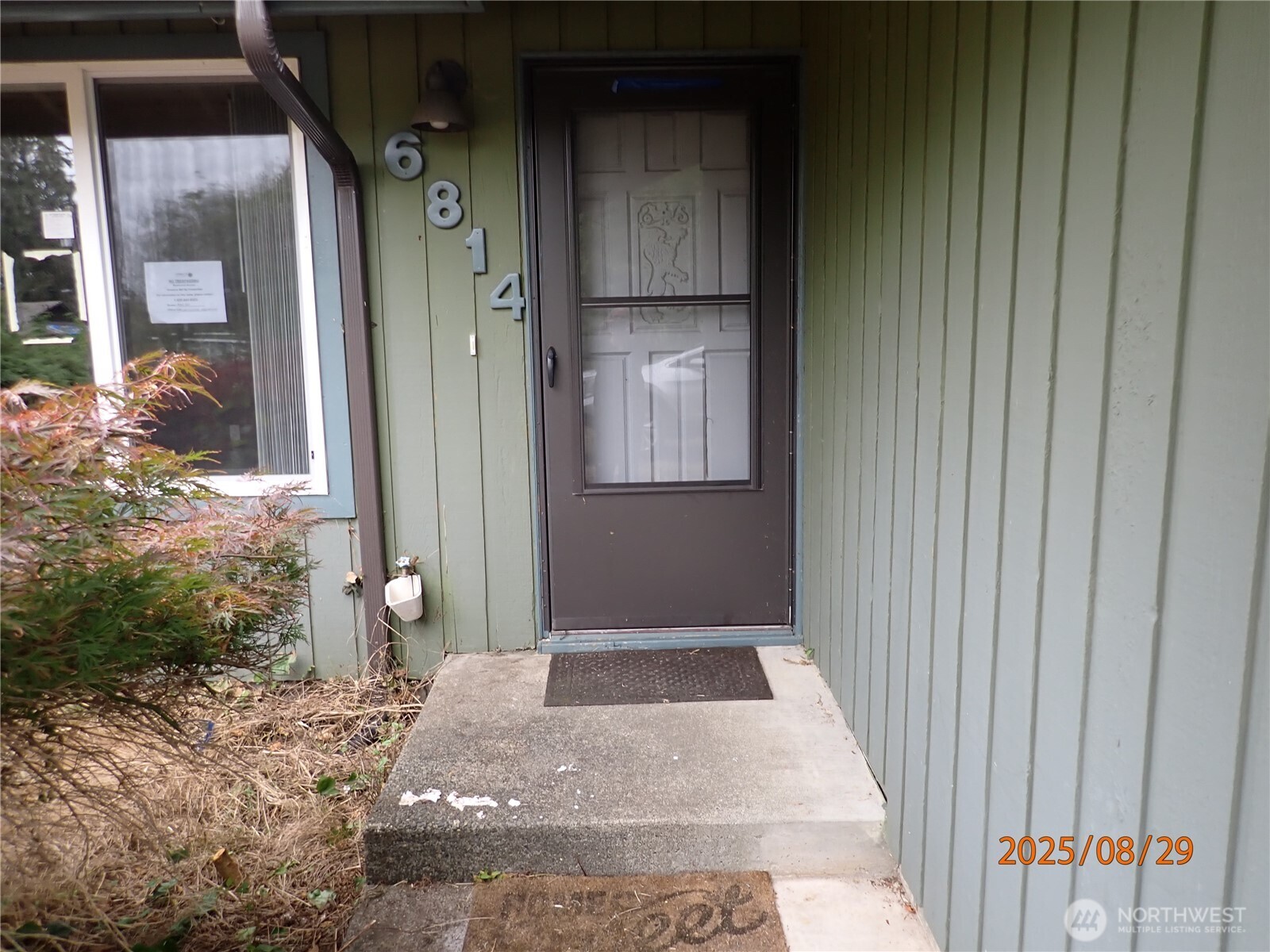 6814 River Road Aberdeen, WA 98520 - Photo 3 of 22