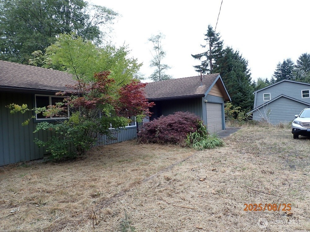 6814 River Road Aberdeen, WA 98520 - Photo 4 of 22