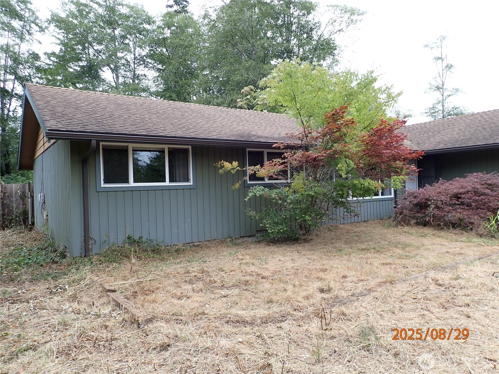 6814 River Road Aberdeen, WA 98520 - Photo 5 of 22