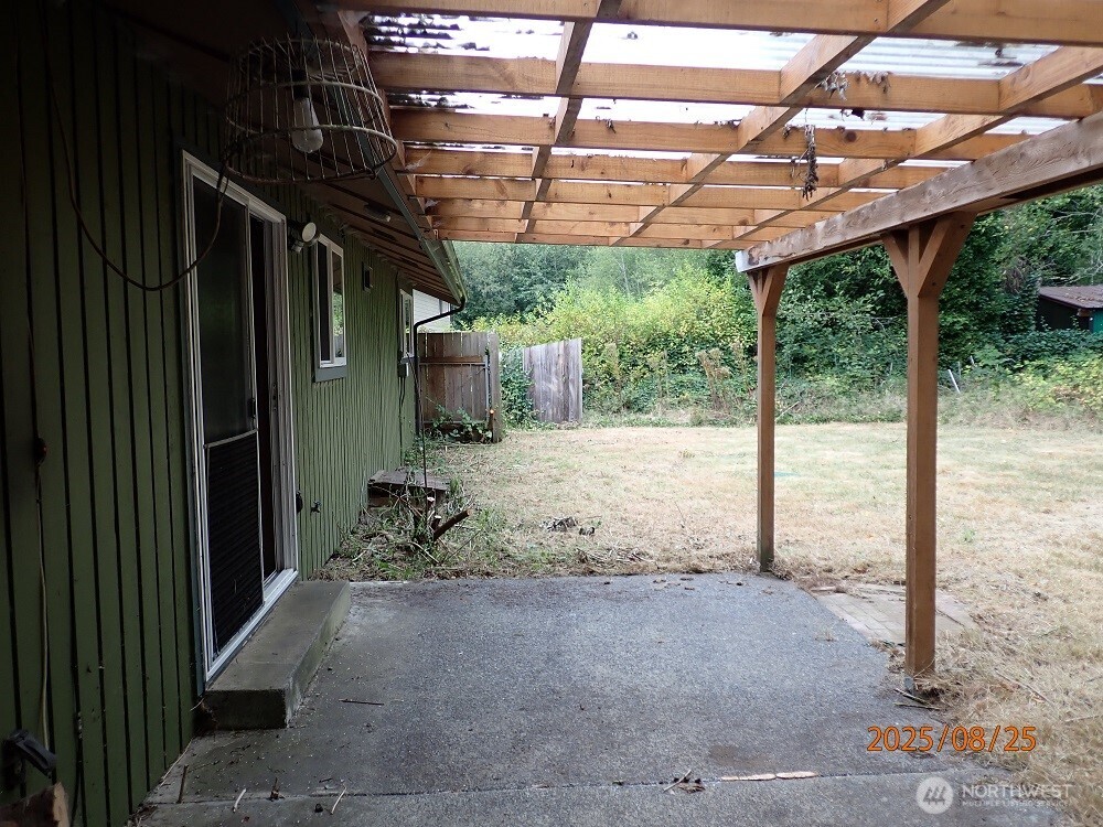 6814 River Road Aberdeen, WA 98520 - Photo 8 of 22