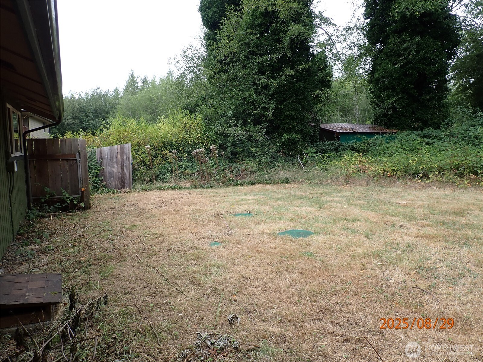 6814 River Road Aberdeen, WA 98520 - Photo 9 of 22