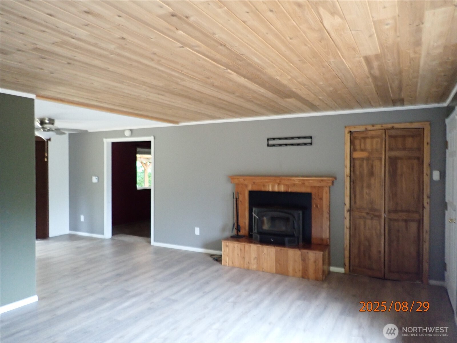 6814 River Road Aberdeen, WA 98520 - Photo 10 of 22