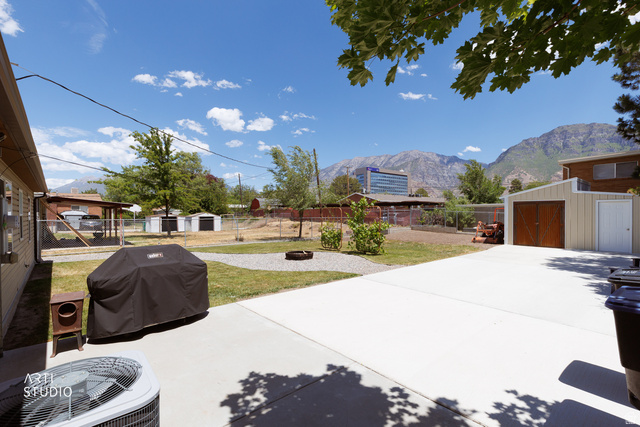 836 700 West Provo, UT 84604 - Photo 18 of 35