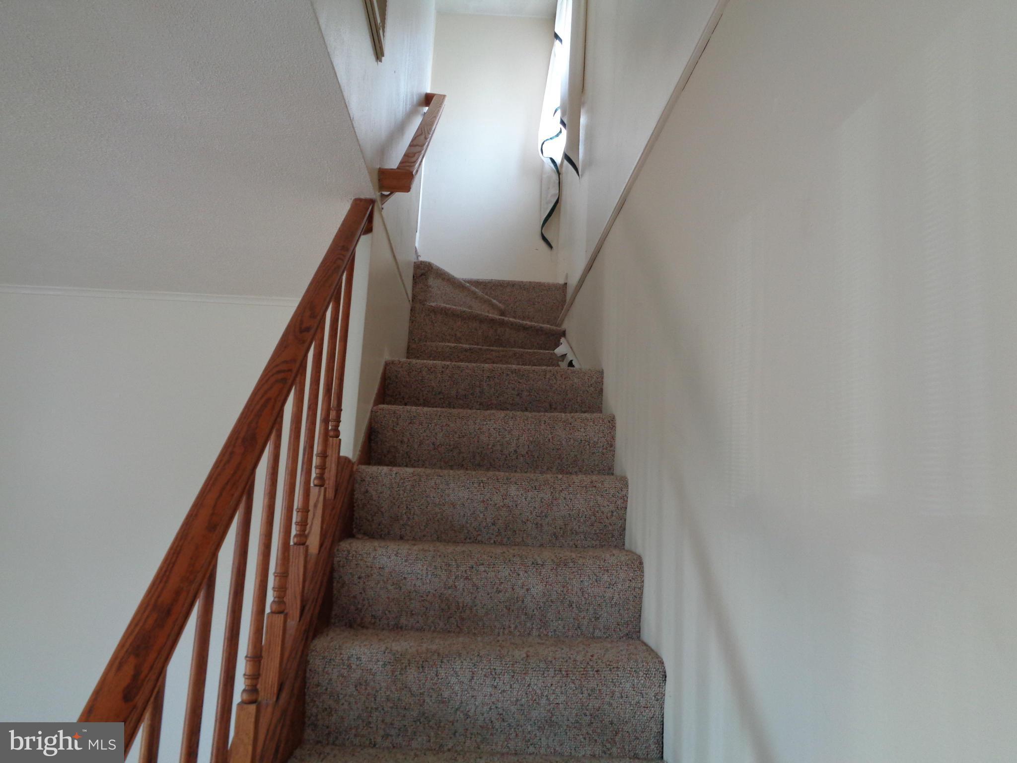 18 Riverside Road Baltimore, MD 21221 - Photo 14 of 20 Interior (General)