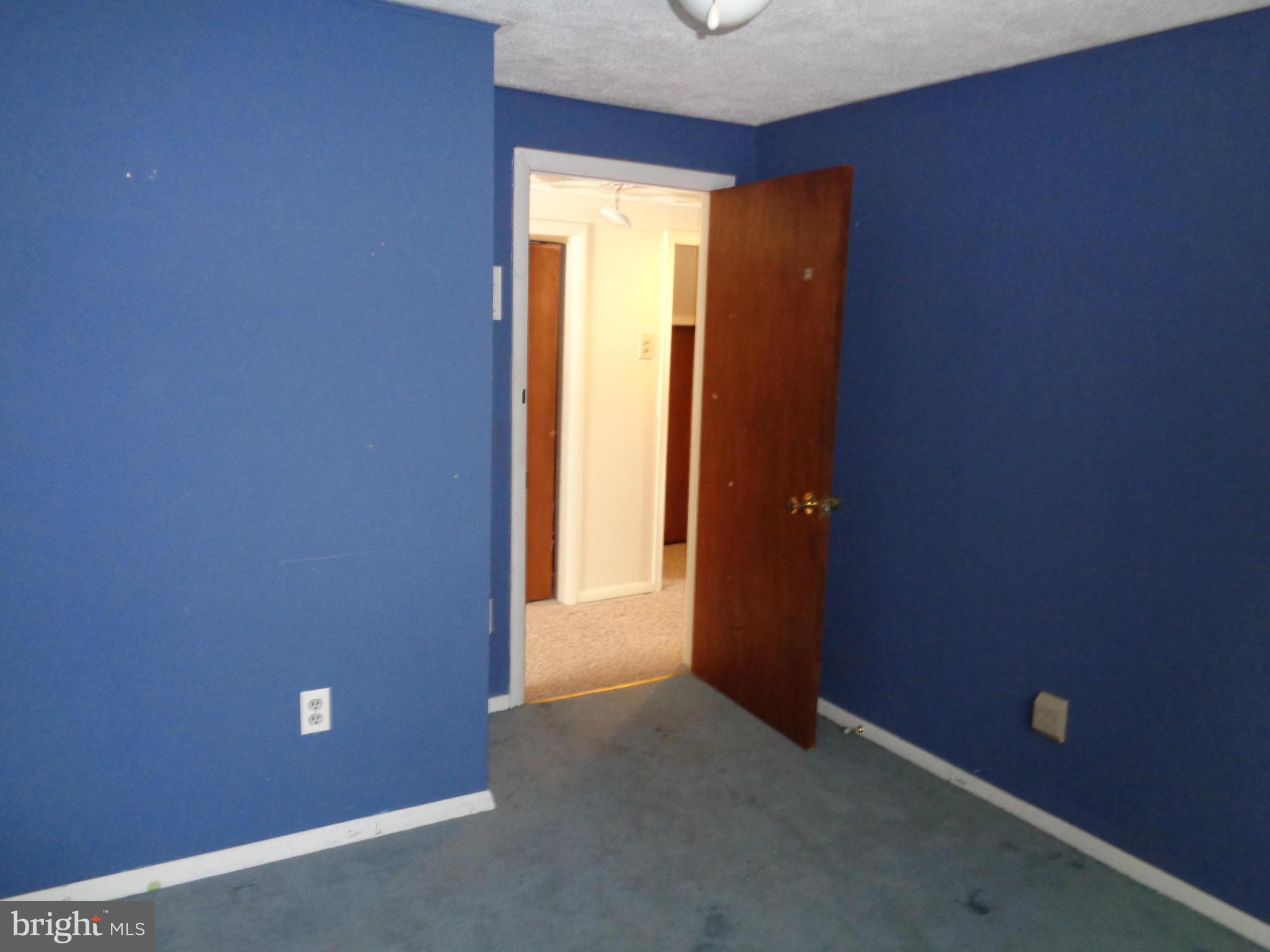 18 Riverside Road Baltimore, MD 21221 - Photo 16 of 20 Bedroom