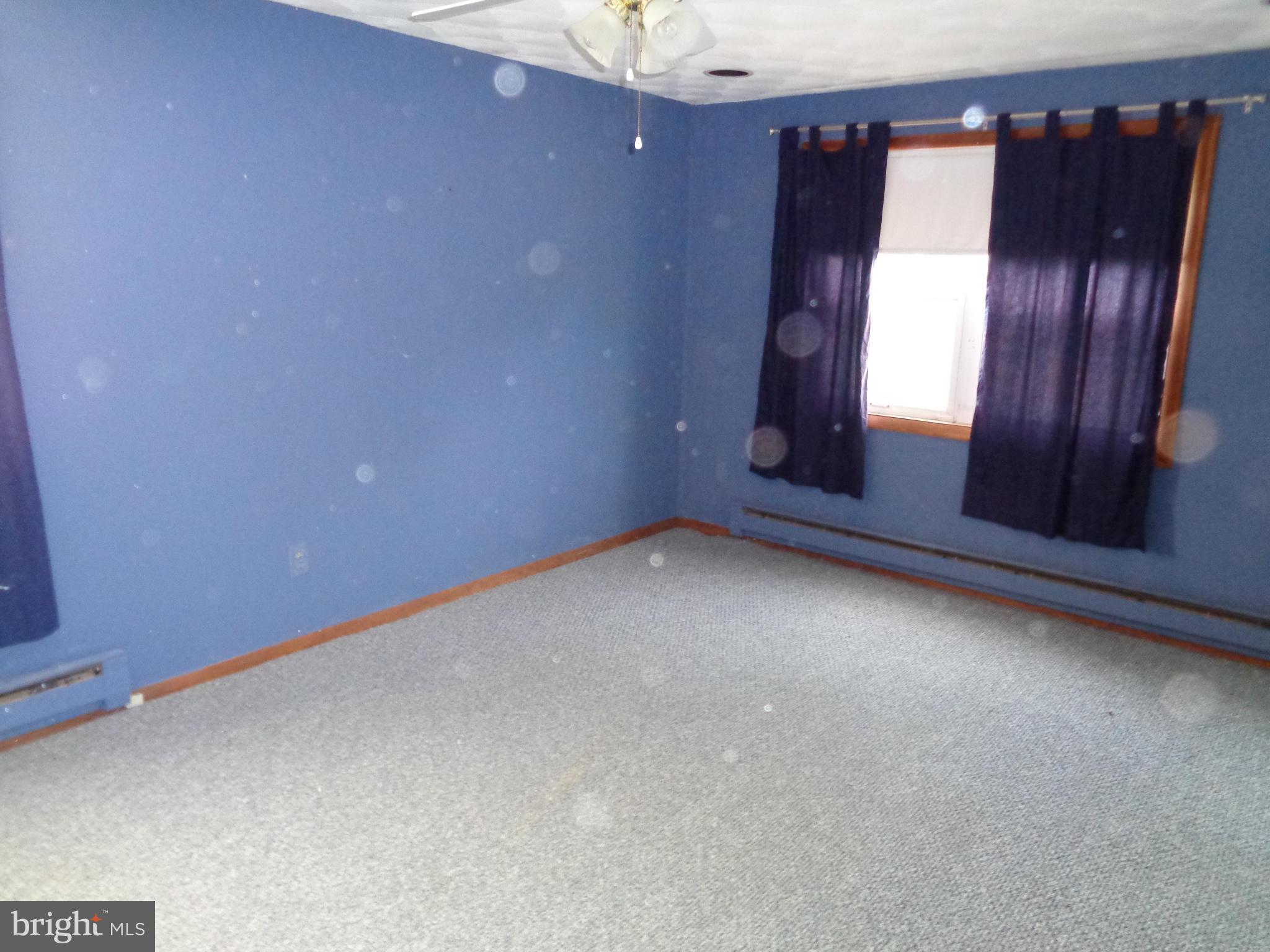 18 Riverside Road Baltimore, MD 21221 - Photo 18 of 20 Bedroom