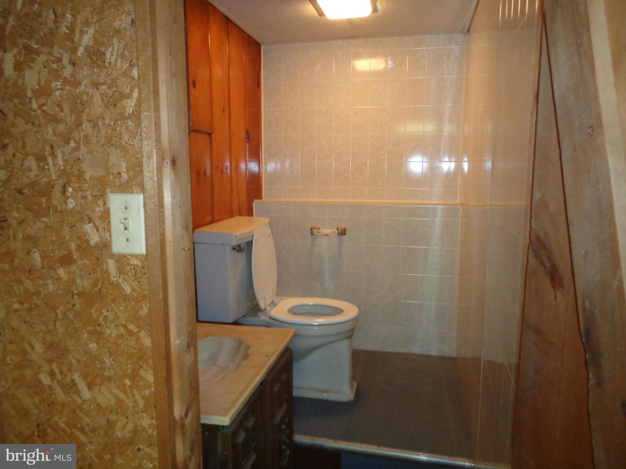 18 Riverside Road Baltimore, MD 21221 - Photo 20 of 20 Bath