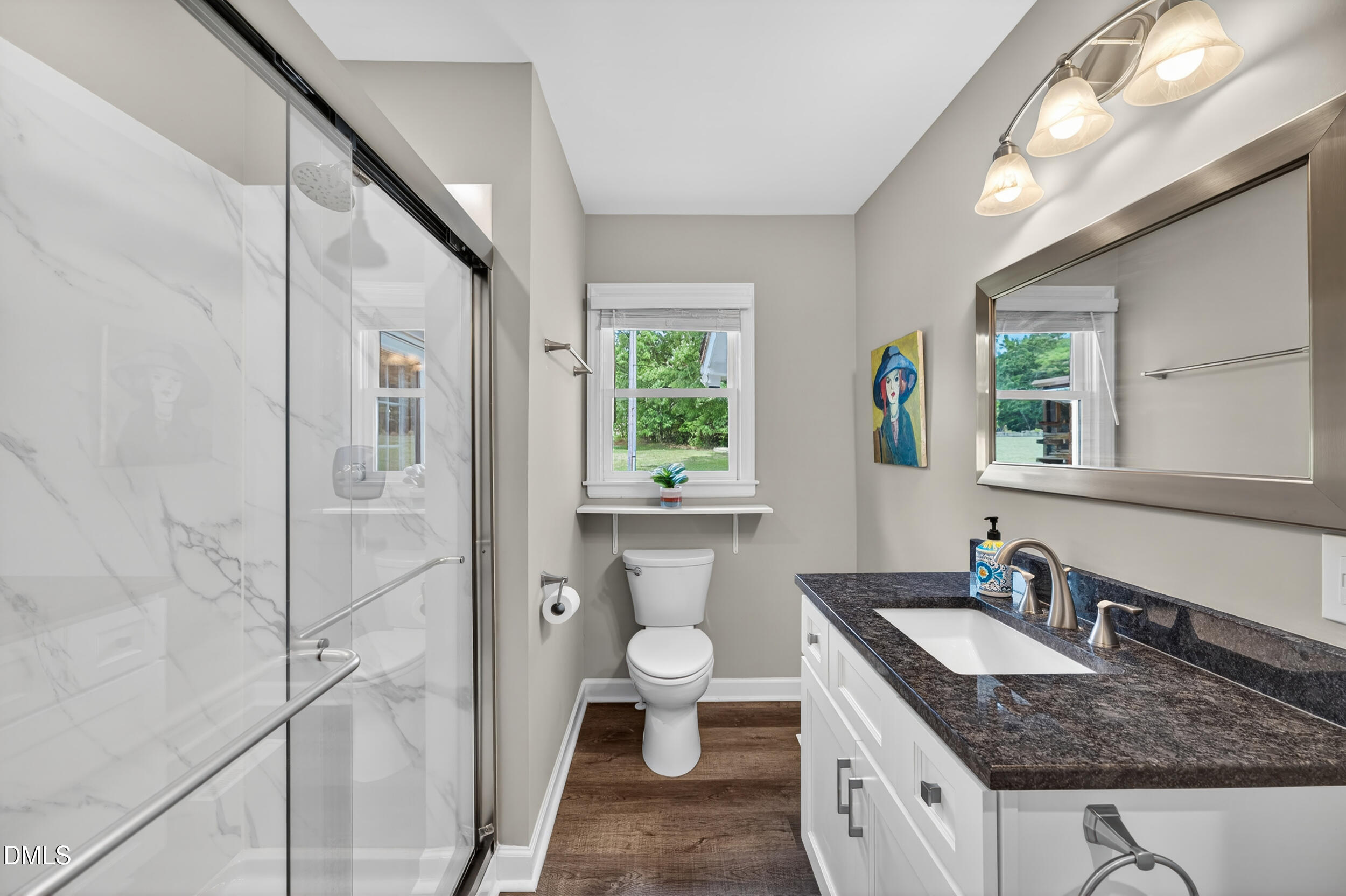 732 Mason Road Durham, NC 27712 - Photo 21 of 40