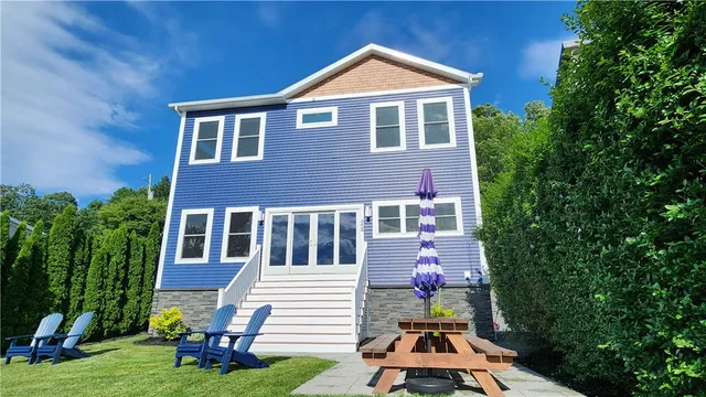 $1,249,000 | 454 East Lake Road, Milo, NY 14527