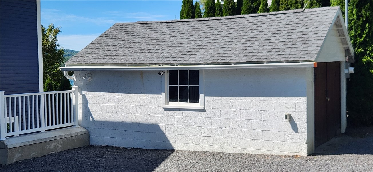 454 East Lake Road Milo, NY 14527 - Photo 11 of 43