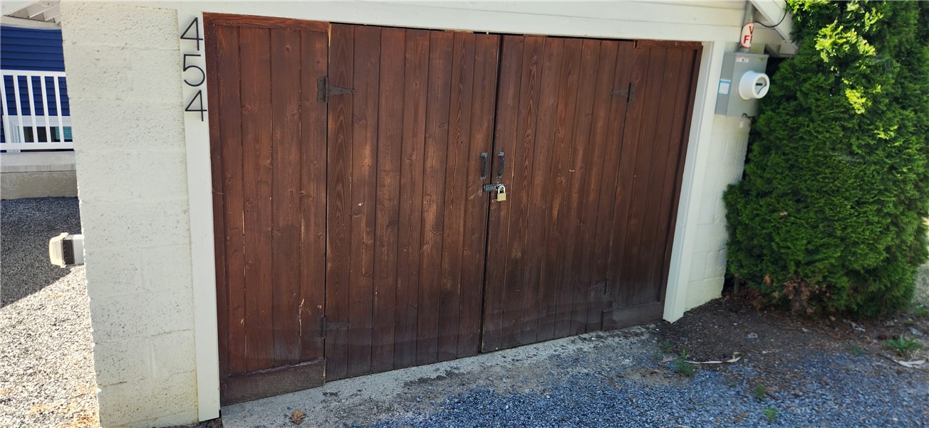 454 East Lake Road Milo, NY 14527 - Photo 12 of 43