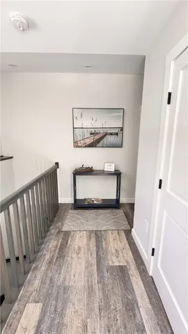 $1,249,000 | 454 East Lake Road, Milo, NY 14527