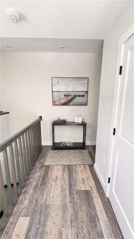 454 East Lake Road Milo, NY 14527 - Photo 17 of 43