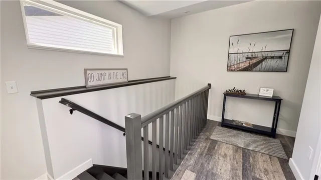 $1,249,000 | 454 East Lake Road, Milo, NY 14527