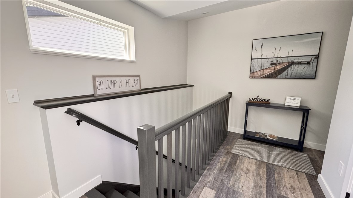 454 East Lake Road Milo, NY 14527 - Photo 18 of 43