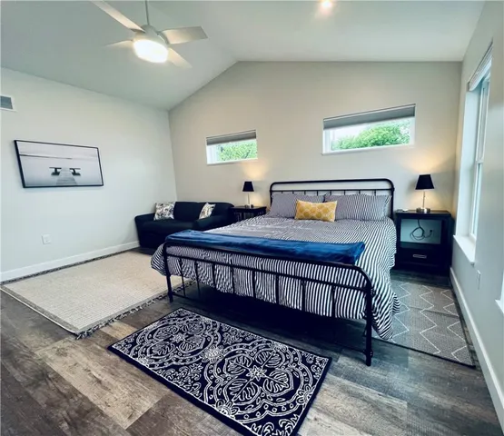 $1,249,000 | 454 East Lake Road, Milo, NY 14527