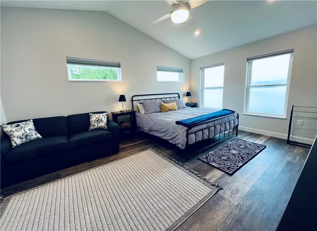 $1,249,000 | 454 East Lake Road, Milo, NY 14527