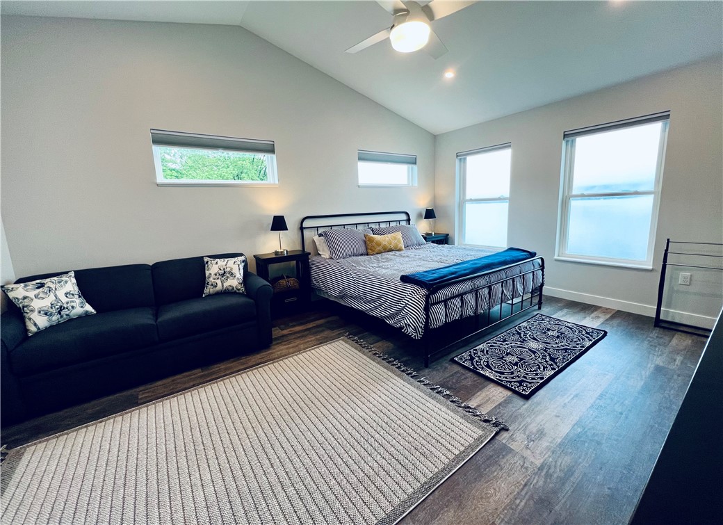 454 East Lake Road Milo, NY 14527 - Photo 20 of 43