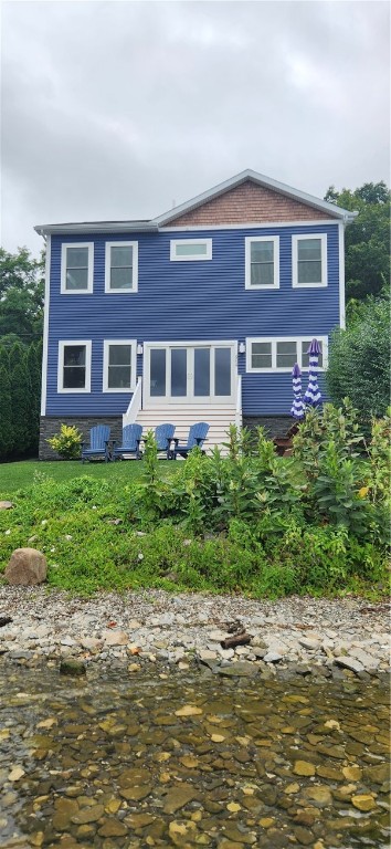 454 East Lake Road Milo, NY 14527 - Photo 2 of 43