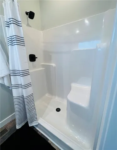 $1,249,000 | 454 East Lake Road, Milo, NY 14527