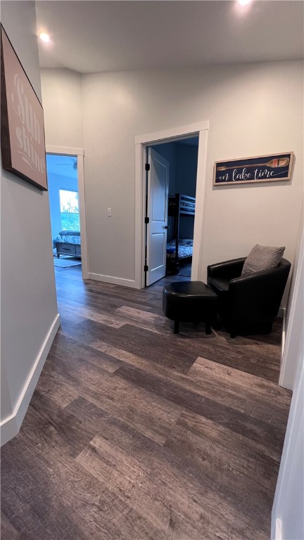 454 East Lake Road Milo, NY 14527 - Photo 23 of 43