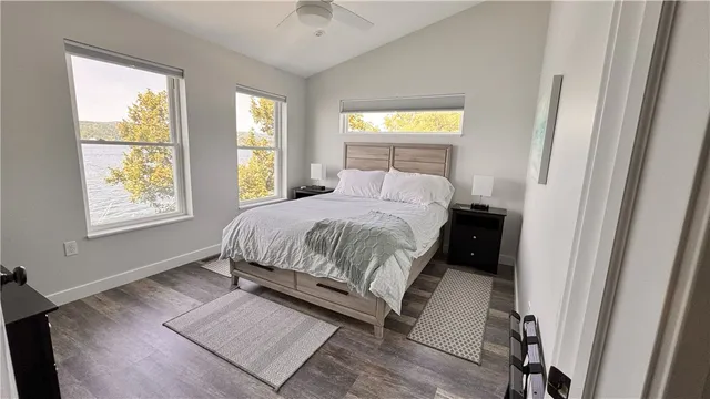 $1,249,000 | 454 East Lake Road, Milo, NY 14527