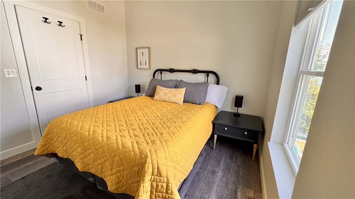 454 East Lake Road Milo, NY 14527 - Photo 28 of 43