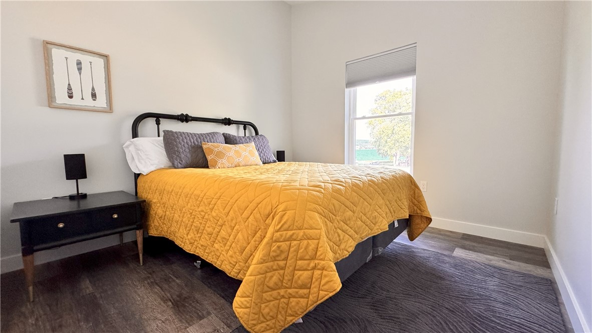 454 East Lake Road Milo, NY 14527 - Photo 29 of 43