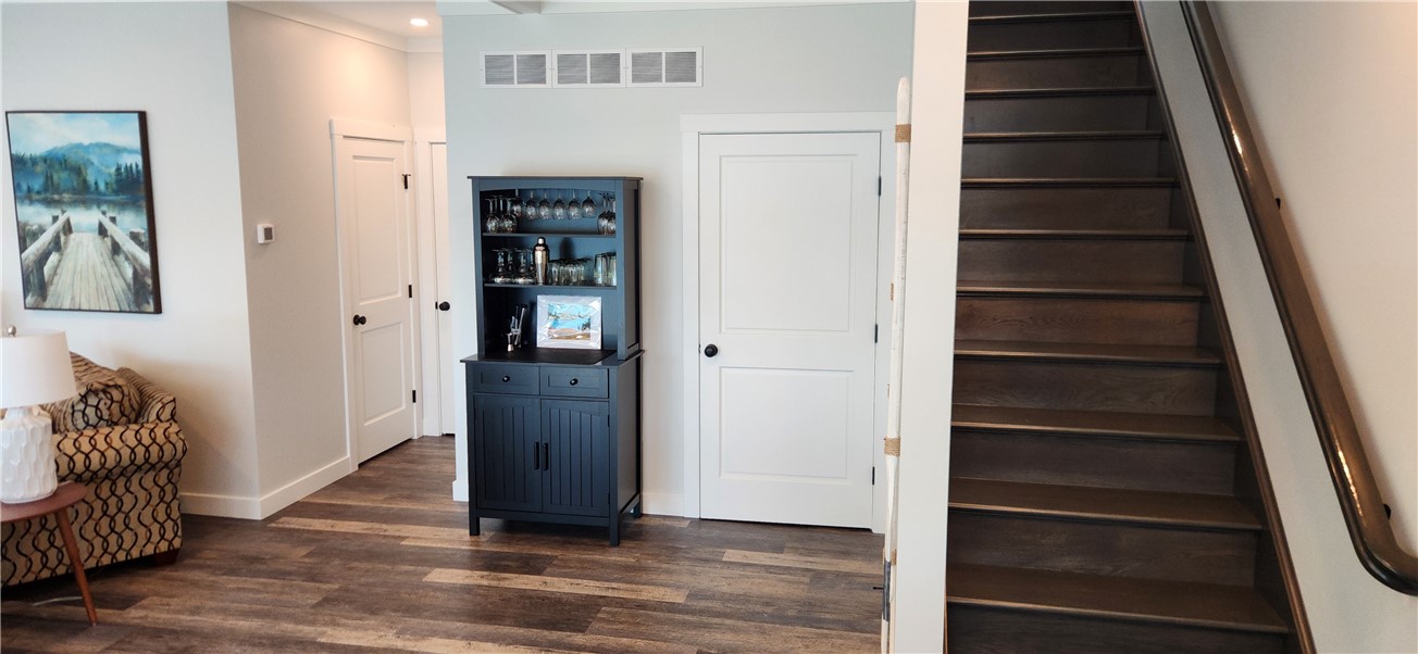 454 East Lake Road Milo, NY 14527 - Photo 30 of 43