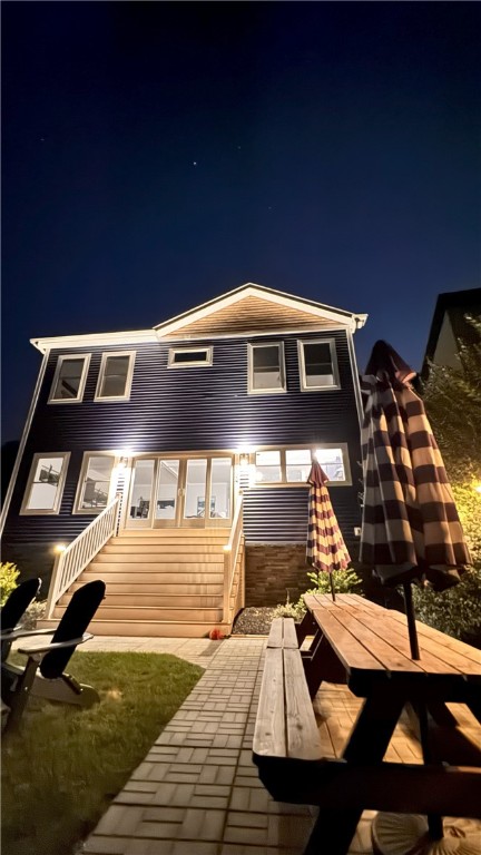 454 East Lake Road Milo, NY 14527 - Photo 3 of 43