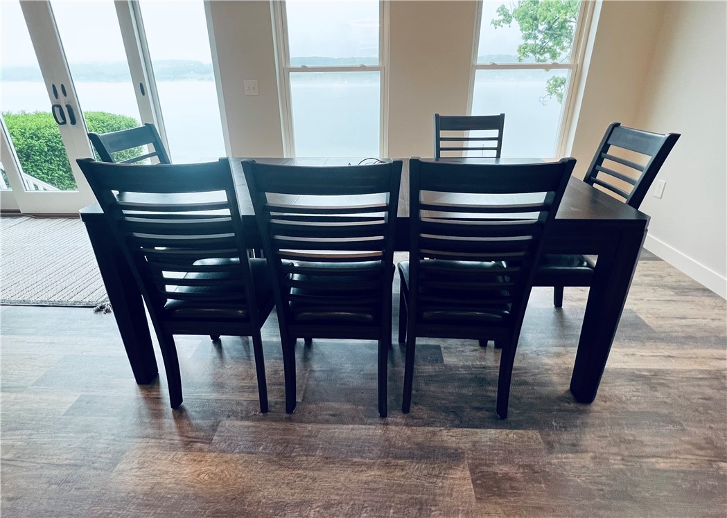 454 East Lake Road Milo, NY 14527 - Photo 35 of 43