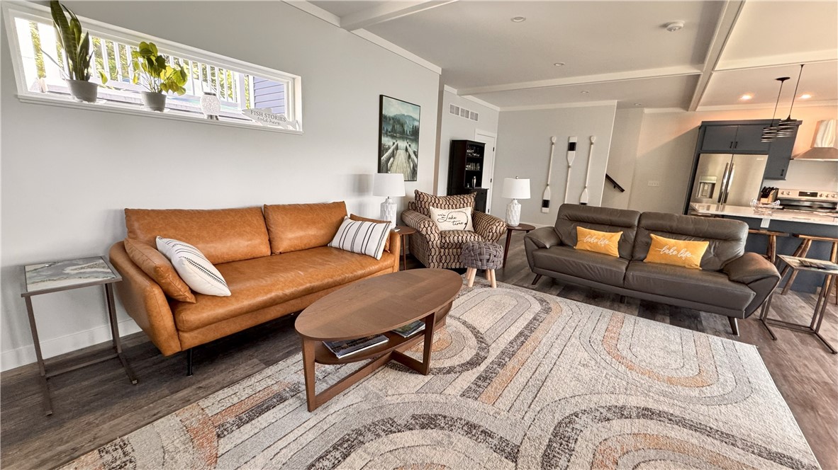 454 East Lake Road Milo, NY 14527 - Photo 37 of 43