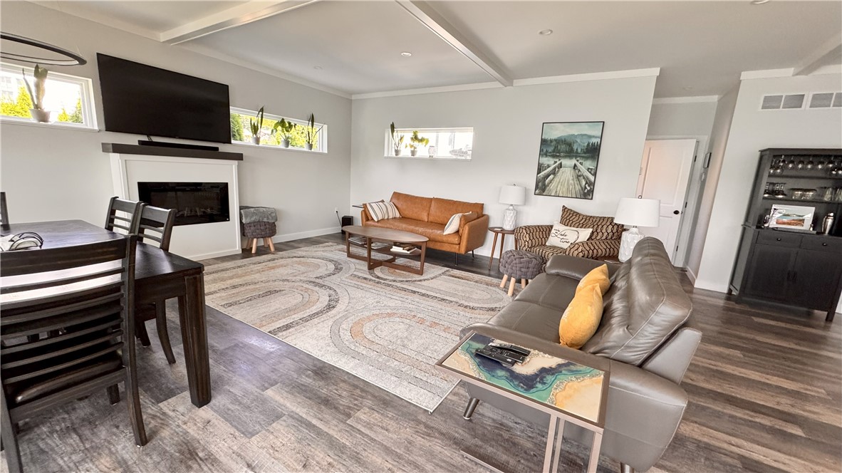 454 East Lake Road Milo, NY 14527 - Photo 38 of 43