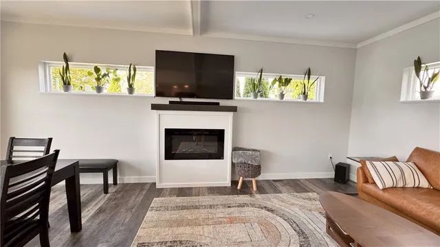 $1,249,000 | 454 East Lake Road, Milo, NY 14527