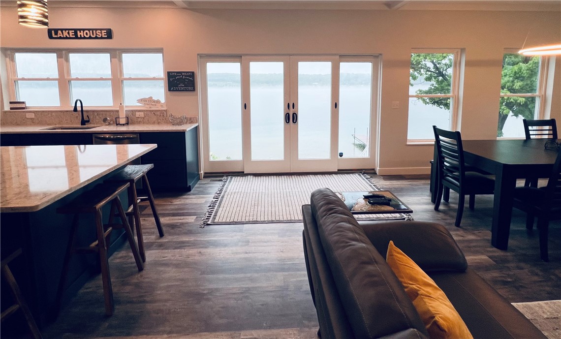 454 East Lake Road Milo, NY 14527 - Photo 40 of 43