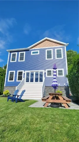 $1,249,000 | 454 East Lake Road, Milo, NY 14527