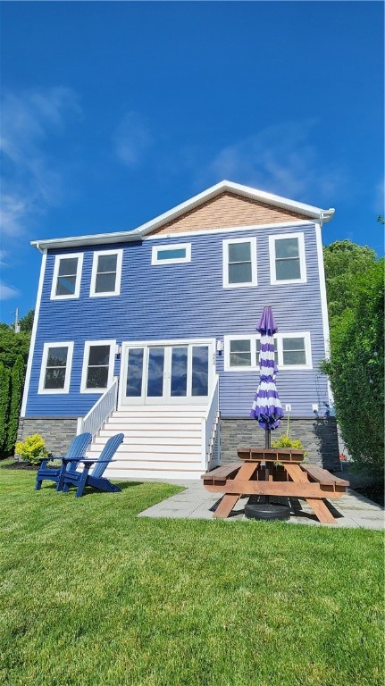 454 East Lake Road Milo, NY 14527 - Photo 4 of 43