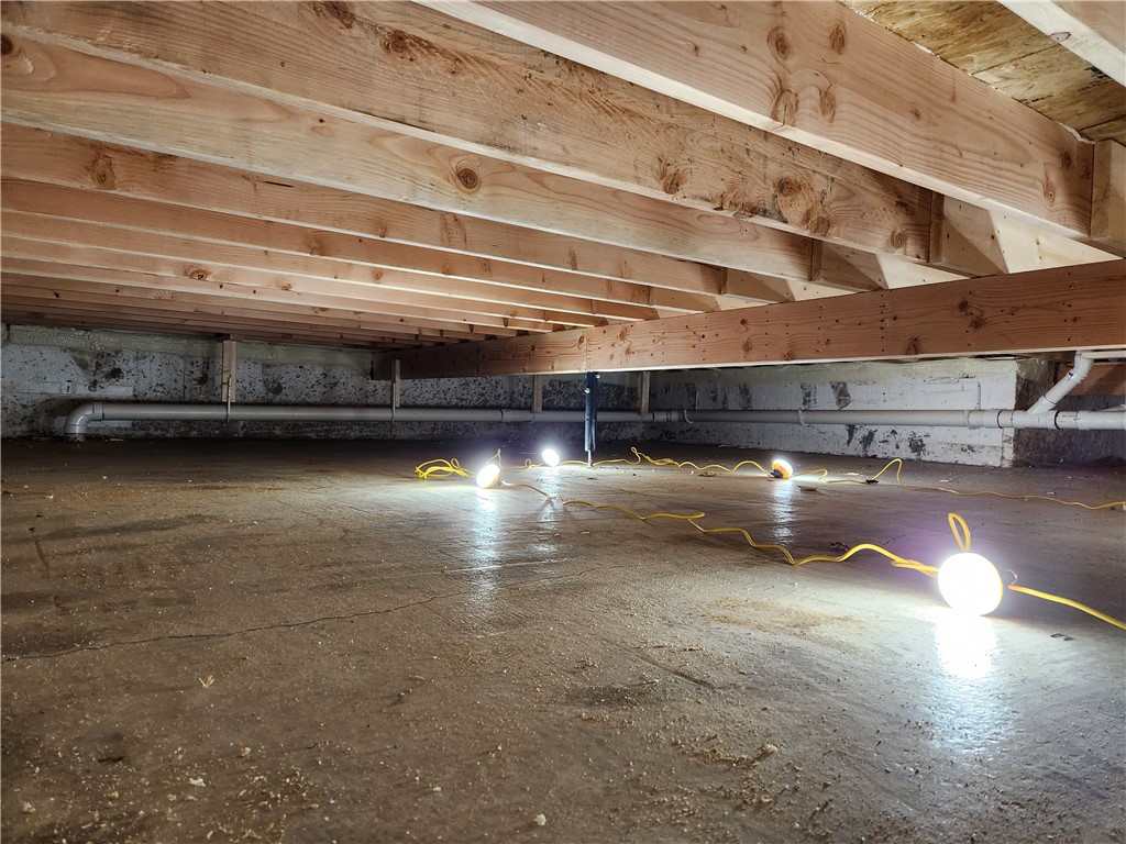 454 East Lake Road Milo, NY 14527 - Photo 43 of 43