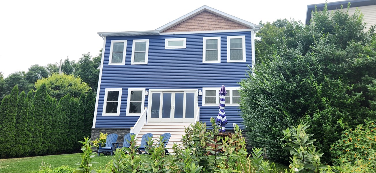 454 East Lake Road Milo, NY 14527 - Photo 5 of 43