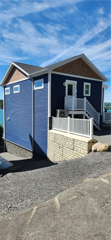 454 East Lake Road Milo, NY 14527 - Photo 7 of 43