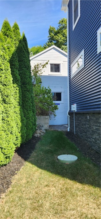 454 East Lake Road Milo, NY 14527 - Photo 8 of 43