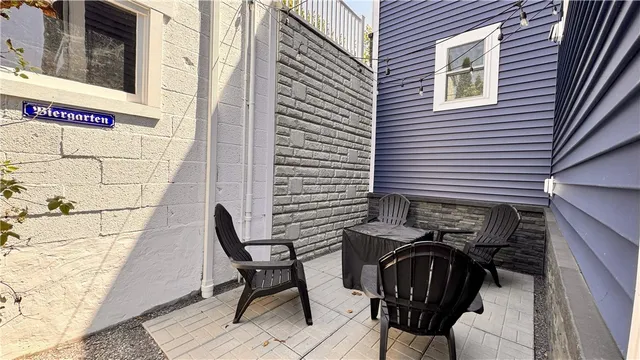 $1,249,000 | 454 East Lake Road, Milo, NY 14527