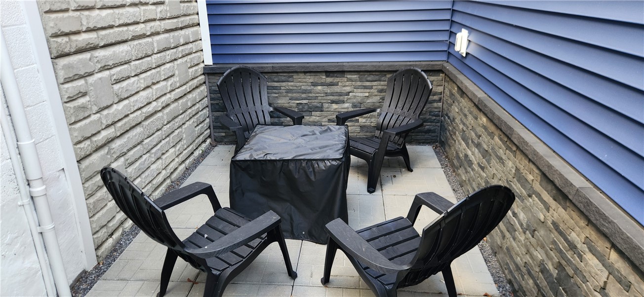 454 East Lake Road Milo, NY 14527 - Photo 10 of 43