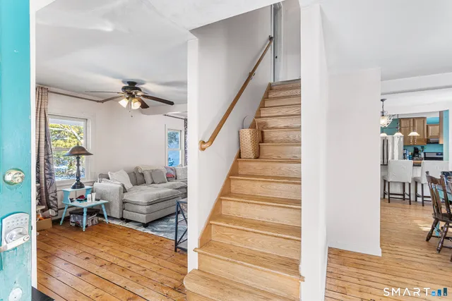 $369,000 | 30 High Street, Haddam, CT 06441