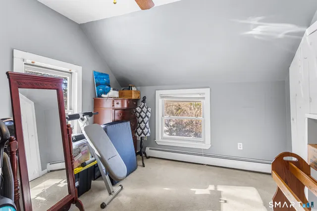 $369,000 | 30 High Street, Haddam, CT 06441