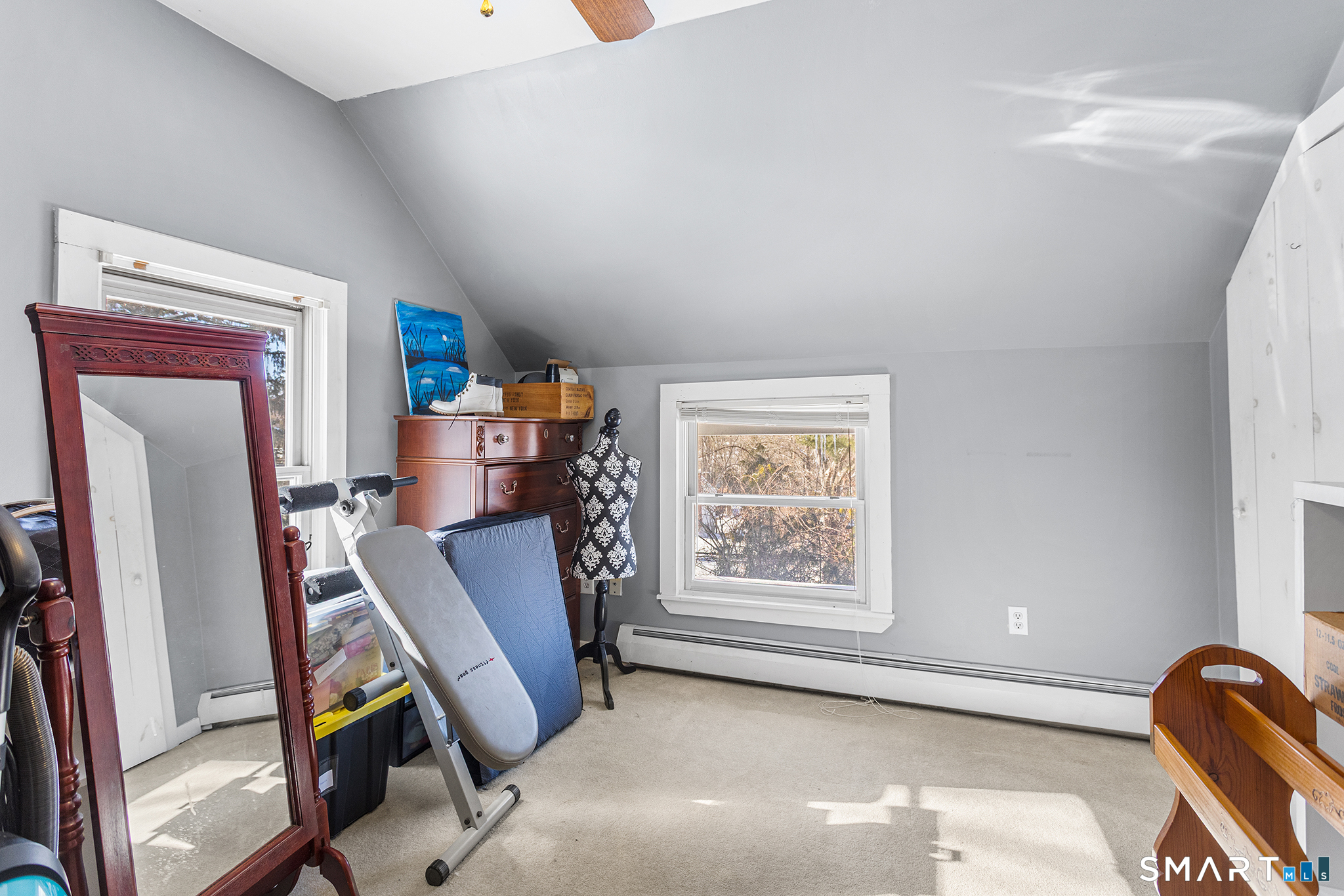 30 High Street Haddam, CT 06441 - Photo 13 of 19