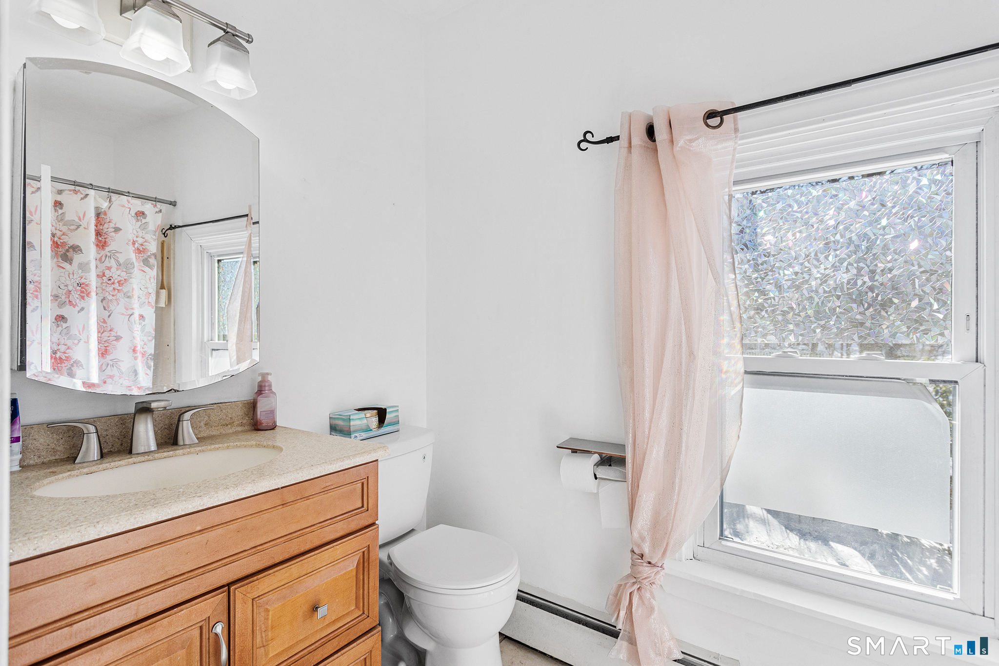 30 High Street Haddam, CT 06441 - Photo 14 of 19