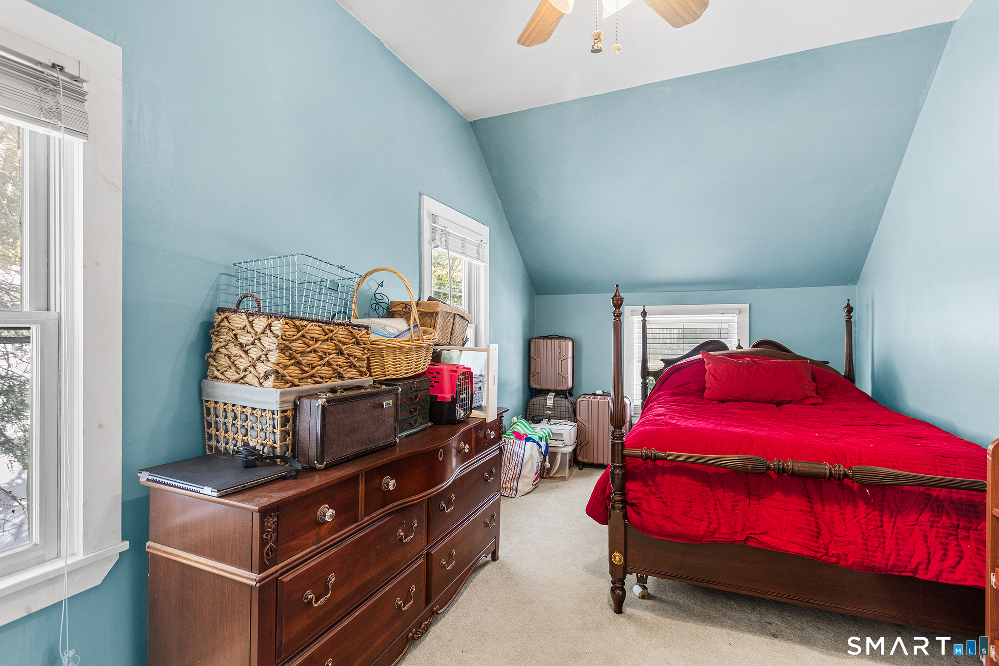 30 High Street Haddam, CT 06441 - Photo 15 of 19