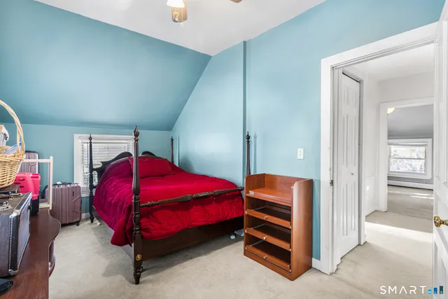 $369,000 | 30 High Street, Haddam, CT 06441